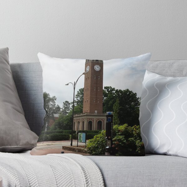 Item preview, Bell Tower designed and sold by WillHutchJr.