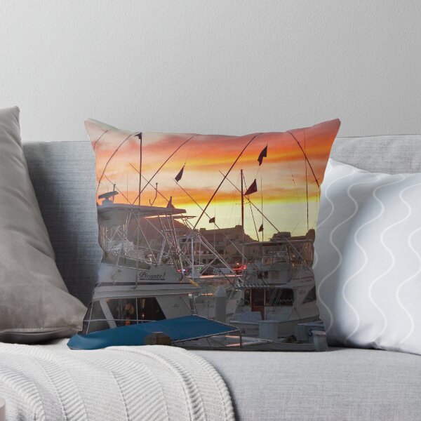 Item preview, Flags And Masts designed and sold by phil decocco.