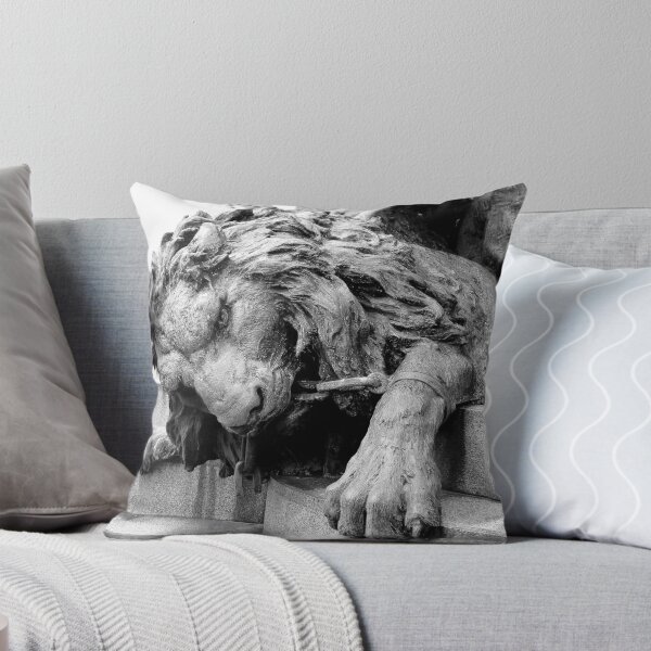 Item preview, Venice Lion 2 designed and sold by ChaosGate.