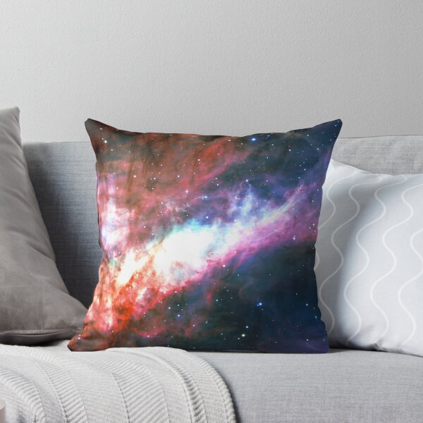 Item preview, ONE Omega Nebula | Fresh Universe designed and sold by SirDouglasFresh.