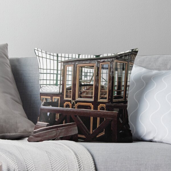 Item preview, Castle Hill Funicular designed and sold by phil decocco.