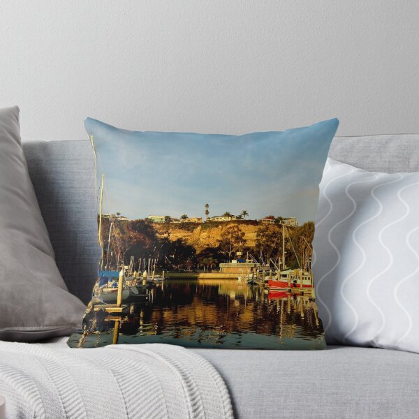 Item preview, Dana Point California designed and sold by Timothyoleary.