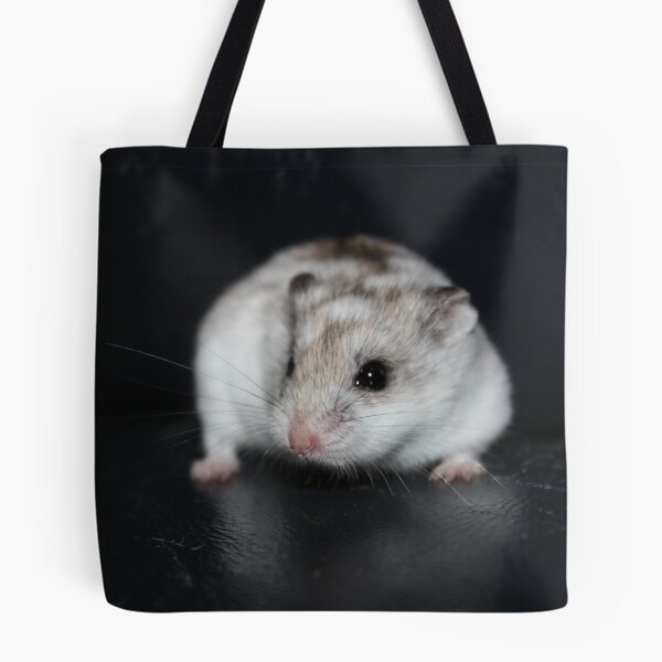 Item preview, Umbriel The Hamster designed and sold by EmilyWednesday.