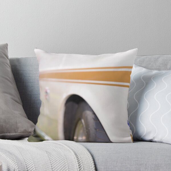Item preview, GT Falcon, designed and sold by Neil Bushby.
