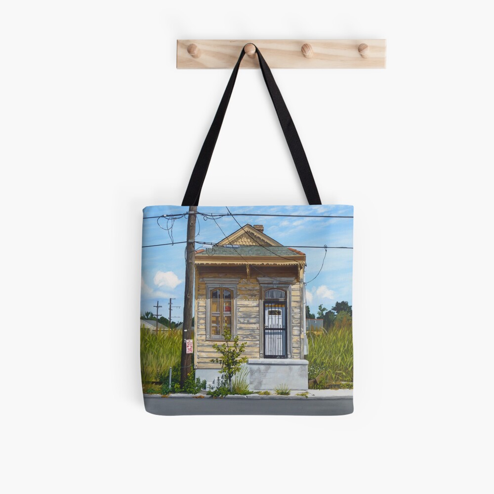 Item preview, All Over Print Tote Bag designed and sold by michaelward.