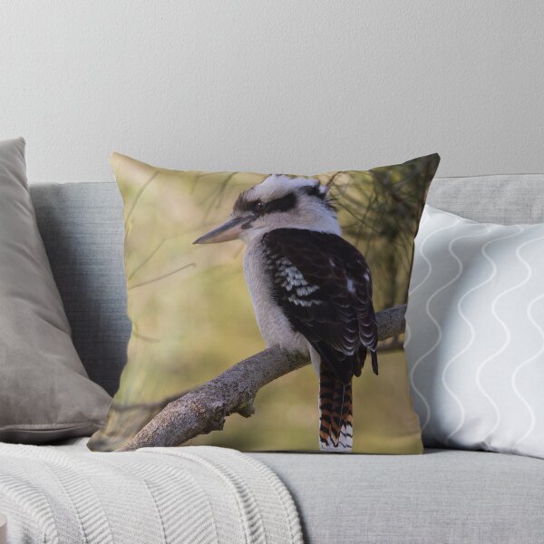 Item preview, Keeping Watch designed and sold by byronbackyard.