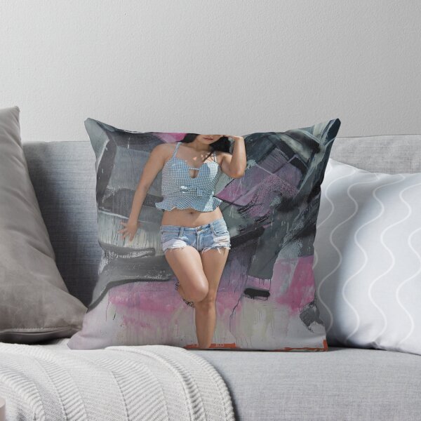 Item preview, Hot! designed and sold by DonMc.
