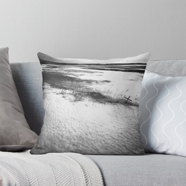 Item preview, Pet Peeves designed and sold by James L. Brown.
