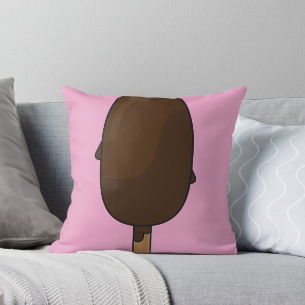 Item preview, Choc Ice designed and sold by David Wildish.