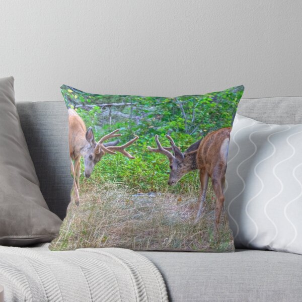 Item preview, en Guardia! designed and sold by James (820Photography) Anderson.