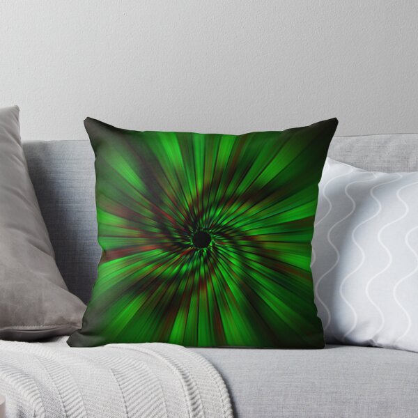 Item preview, code cracker designed and sold by DMEIERS.