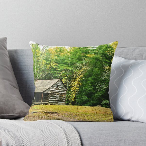 Item preview, The Simple Life designed and sold by AndrewBroom.