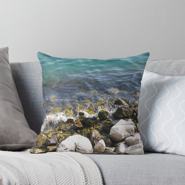Item preview, Splashing designed and sold by danieldemellis.