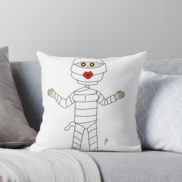 Item preview, MUMMY DAY CARD 1 designed and sold by mjfouldes.