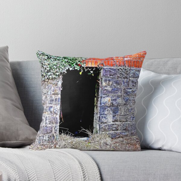 Item preview, Inside  designed and sold by Paul Lubaczewski.