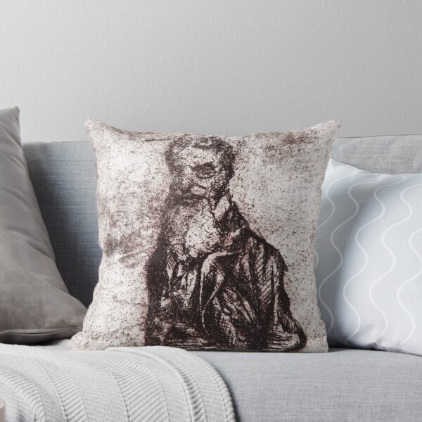 Item preview, John Brown, Abolitionist designed and sold by tim  main.