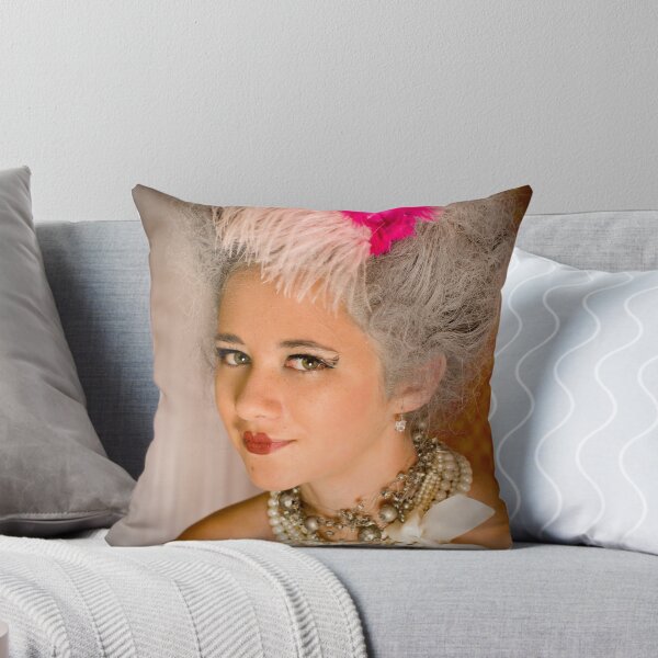Item preview, Elizabethan designed and sold by Tamarama72.