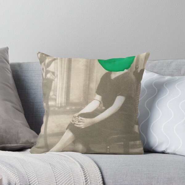 Item preview, Untitled. designed and sold by Sophie Moates.