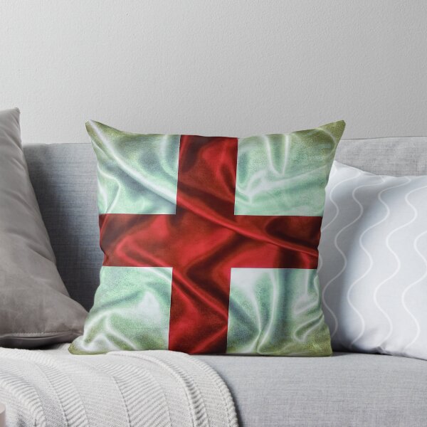 Item preview, England flag. designed and sold by DesignAstur.