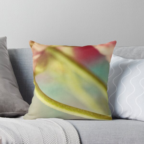 Item preview, underneath designed and sold by beverlylefevre.