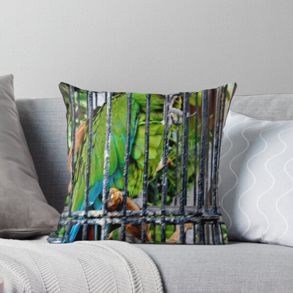 Item preview, He Who Is Brave, Is Free designed and sold by phil decocco.