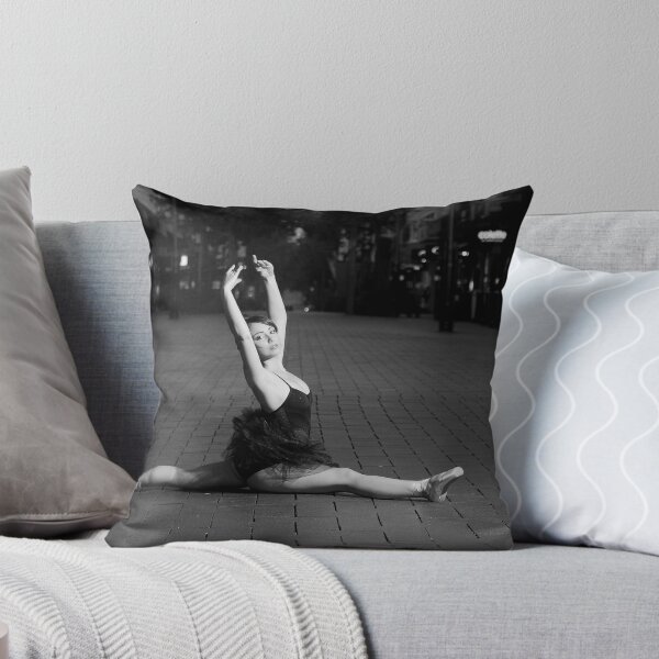 Item preview, Street Ballerina 18 designed and sold by Nigel Donald.