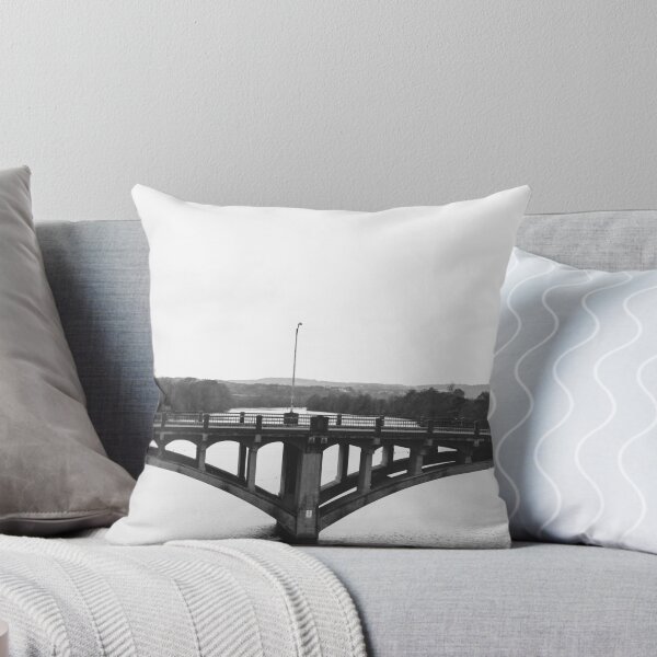 Item preview, | Bridge The Gap |  designed and sold by DaneDeaner.