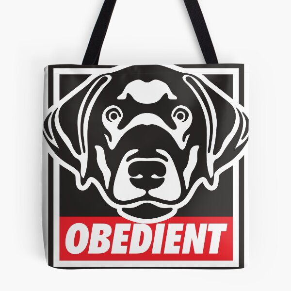 Item preview, Good Dog designed and sold by Quick-Brown-Fox.