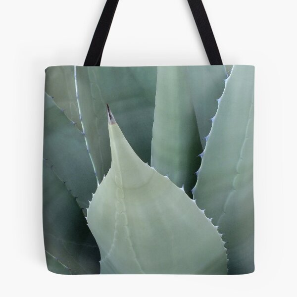 Item preview, Agave designed and sold by Bill Morgenstern.