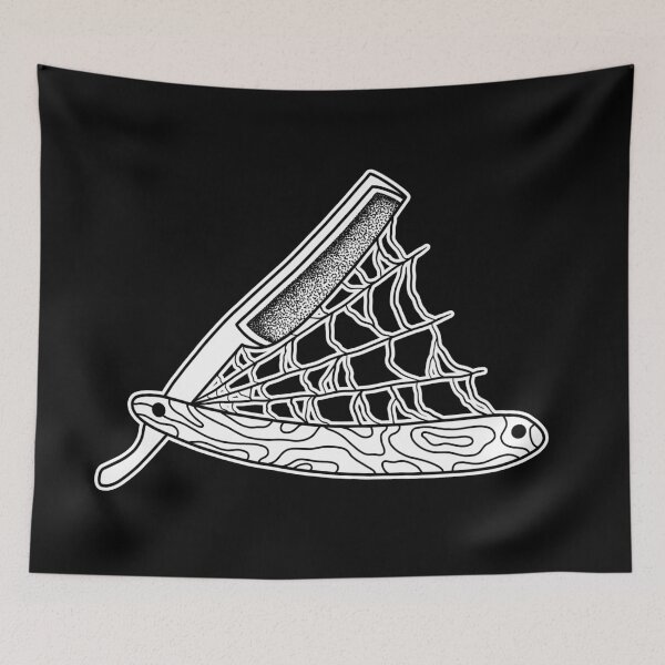 Item preview, Grand Dad designed and sold by Aliensnot.