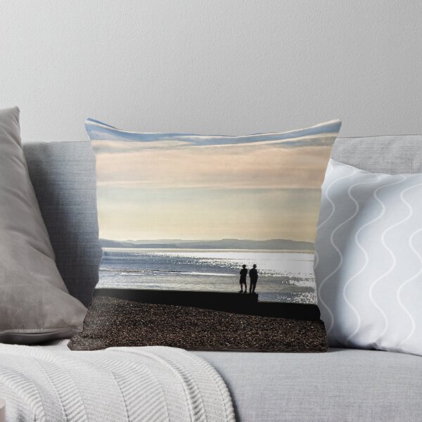 Item preview, A Time And Place To Reflect And Enjoy.... designed and sold by lynn carter.