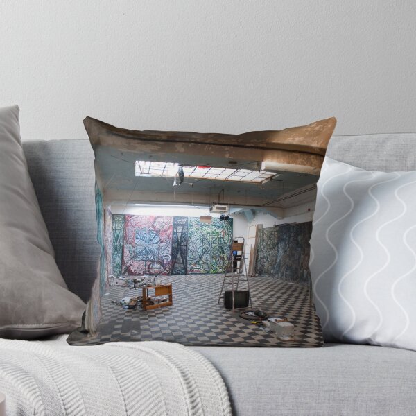 Item preview, Art Space designed and sold by photoeverywhere.