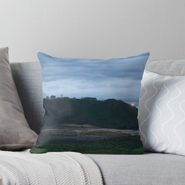 Item preview, point sur lighthouse designed and sold by photoeverywhere.