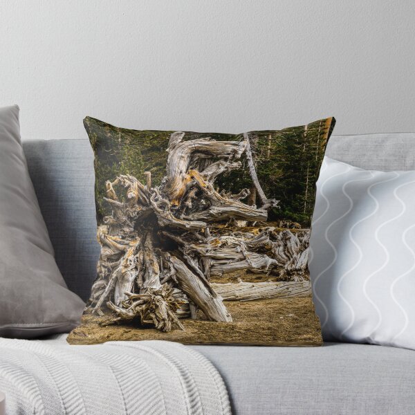Item preview, Gnarly designed and sold by Richard Bozarth.