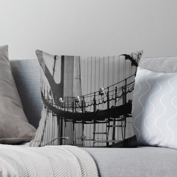 Item preview, Cables designed and sold by John Schneider.