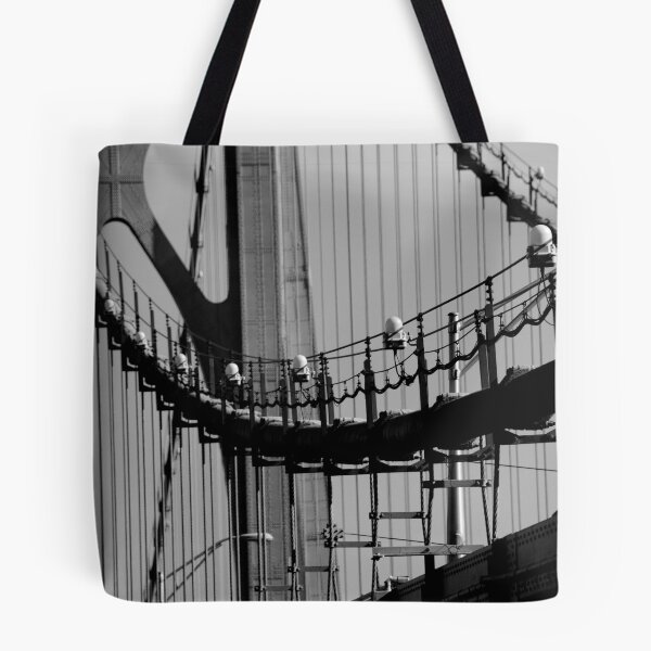 Item preview, Cables designed and sold by John Schneider.