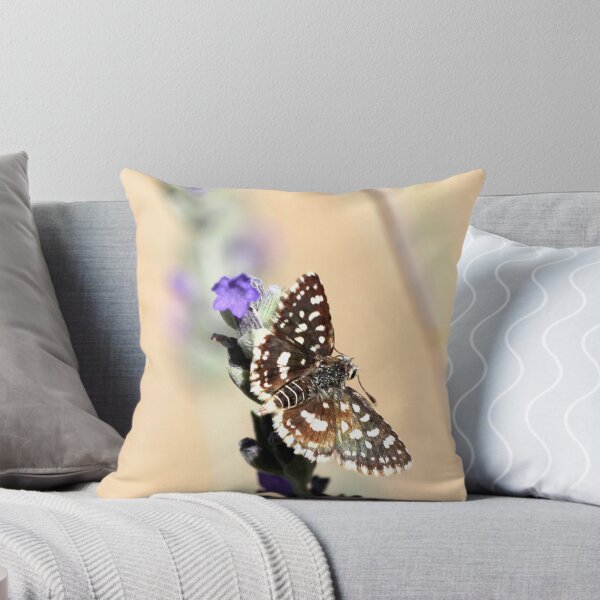 Item preview, Common Sandman designed and sold by Rina Greeff.