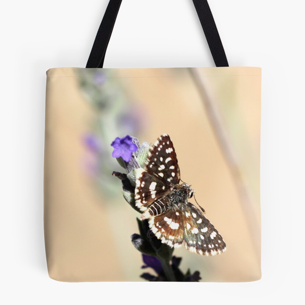 Item preview, All Over Print Tote Bag designed and sold by RinaG.