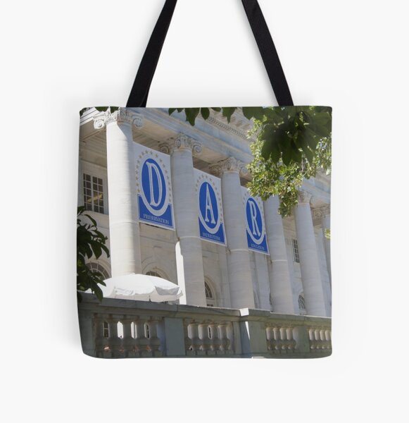 Y2k Heart Aesthetic Tote Bag by Gordon Chapman - Pixels