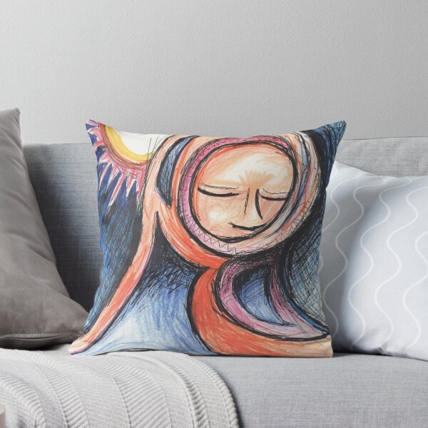 Item preview, Mother designed and sold by jedidiah morley.