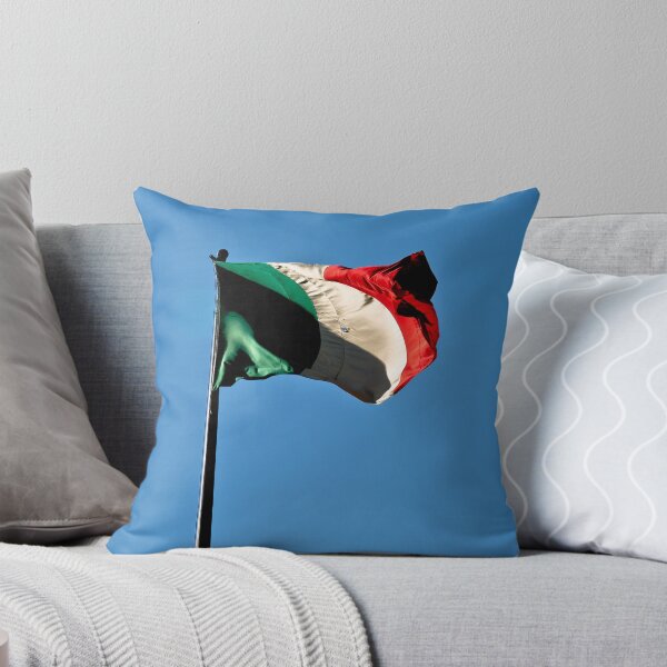 Item preview, Italia designed and sold by Dujashin.