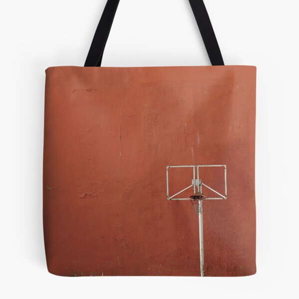 Item preview, easel designed and sold by Nikolay Semyonov.
