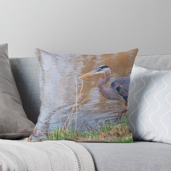 Item preview, Stalking Lunch designed and sold by barnsis.