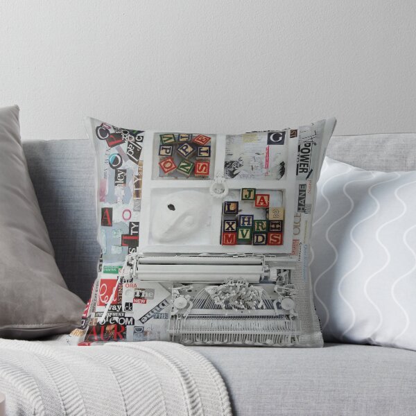 Item preview, Recent Text Exhibition Work. designed and sold by Andrew Nawroski.
