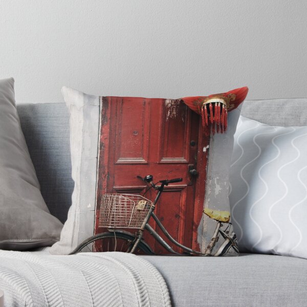 Item preview, 32-Shanghai designed and sold by Deborah Downes.