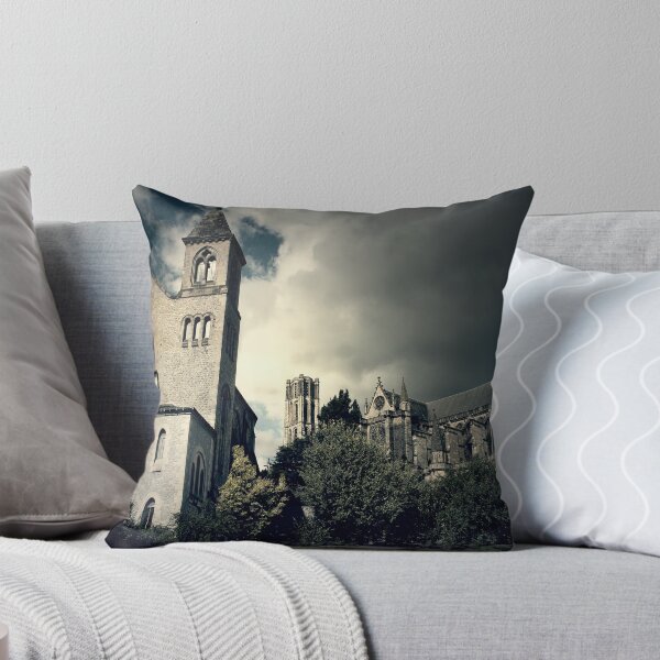 Item preview, *** designed and sold by Mickaël Plichard.