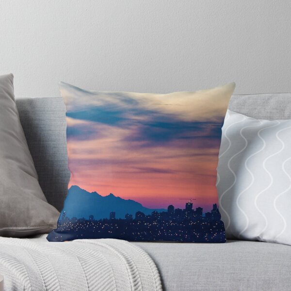 Item preview, after sunset designed and sold by Nordic-Photo.