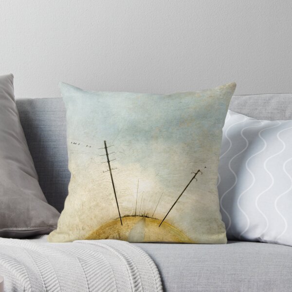 Item preview, Which world is this designed and sold by Carrie Patterson.