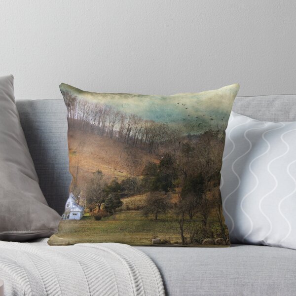Item preview, "One Man's Dream" designed and sold by Cheryl Tarrant.