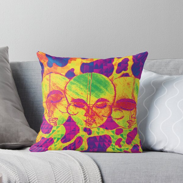 Item preview, Lava Lamp designed and sold by jeffmrperkins.